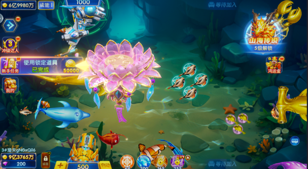 �������ֹٷ�����������