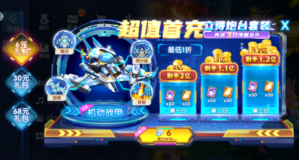 �������ֹٷ�����������