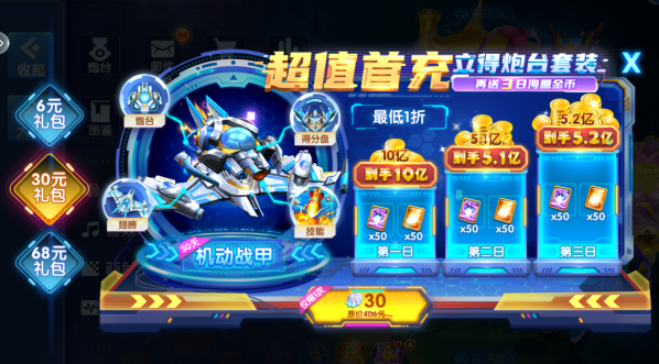 �������ֹٷ�����������