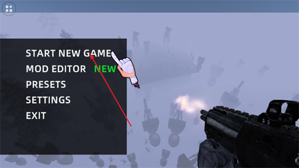 ����ɳ��ս����Ϸ