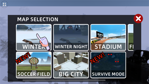 ����ɳ��ս����Ϸ