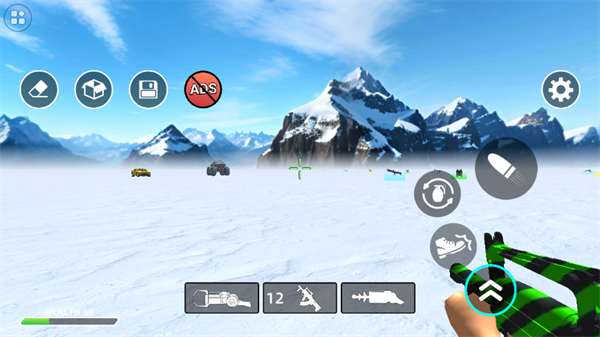 ����ɳ��ս����Ϸ