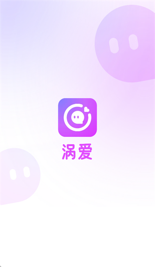 �а�app����