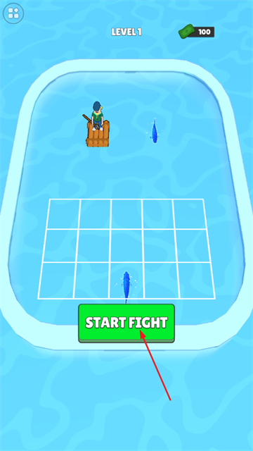 动物合成PK游戏 动物合成PK游戏