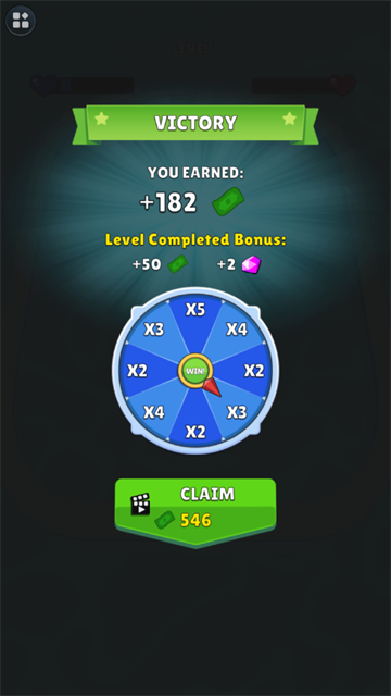 动物合成PK游戏 动物合成PK游戏