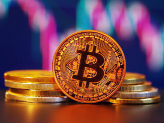 ŷy���������ؽ̳�