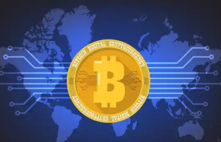 币圈下载app最全平台 币圈下载app最全平台