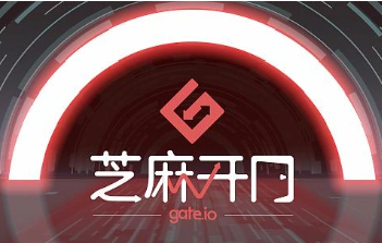 ֥�齻��ƽ̨���°�