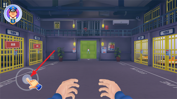 ������С͵��Ϸ