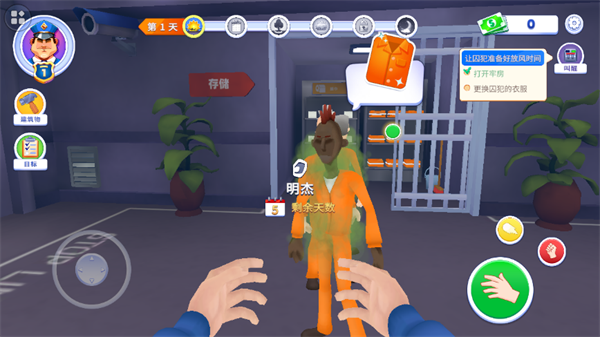 ������С͵��Ϸ