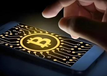 波币pay钱包app官方下载最新版本 波币pay钱包app官方下载最新版本