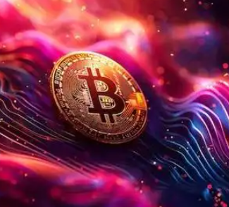 0������app�ٷ��������°汾