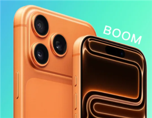 iPhone17Pro充电嘶嘶声怎么回事 iPhone17Pro充电嘶嘶声怎么解决 iPhone17Pro充电嘶嘶声怎么回事 iPhone17Pro充电嘶嘶声怎么解决