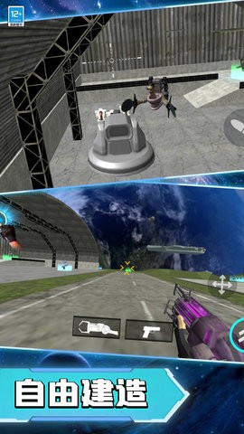 ��������Ͱ������