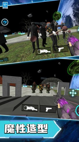 ��������Ͱ������