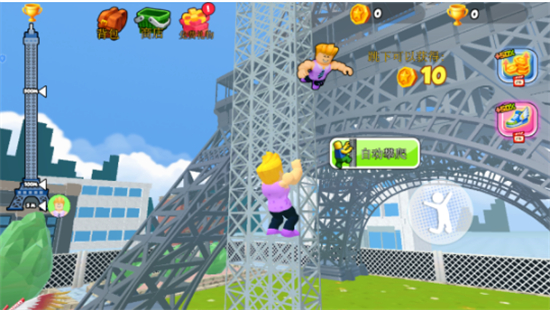 Ӣ����ս��Ϸ����2026���°�