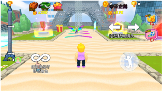 Ӣ����ս��Ϸ����2026���°�