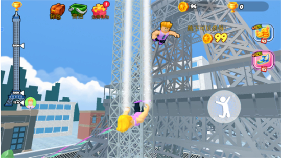 Ӣ����ս��Ϸ����2026���°�