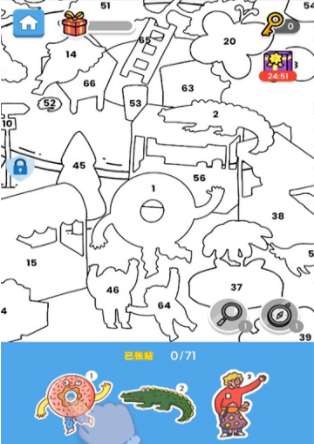 ���������������������