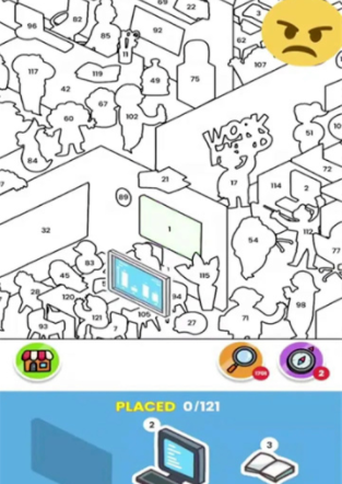 ���������������������