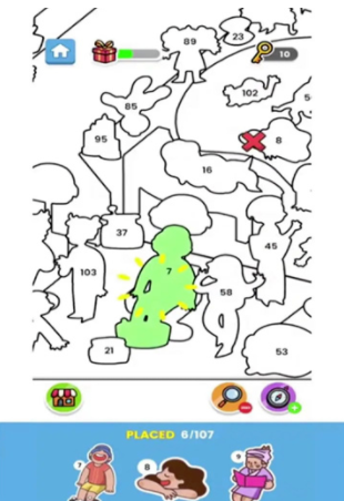 ���������������������