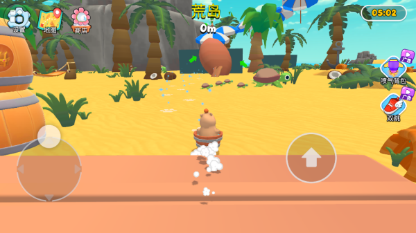 ���޷�Ծ��ð����Ϸ