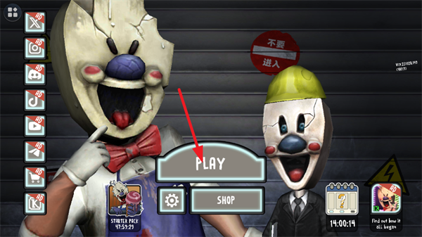 ð������������Ϸ