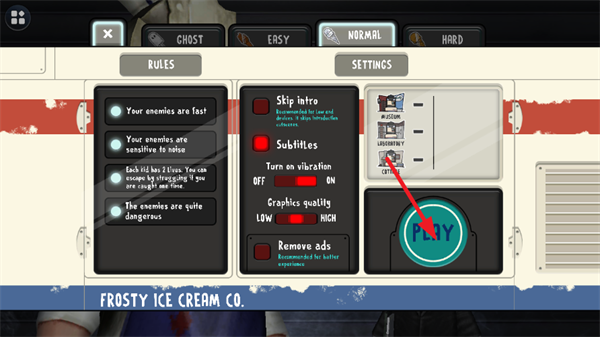 ð������������Ϸ