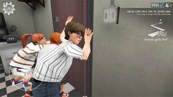 ð������������Ϸ