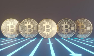 ����������Ƽ��ĸ������� ���ʺ����ֵĽ���ƽ̨�Ƽ�