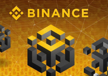 ����������Ƽ��ĸ������� ���ʺ����ֵĽ���ƽ̨�Ƽ�