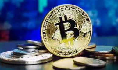 ����������Ƽ��ĸ������� ���ʺ����ֵĽ���ƽ̨�Ƽ�