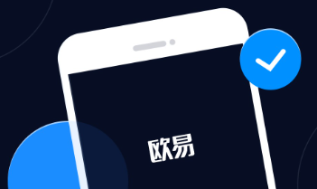 ����������Ƽ��ĸ������� ���ʺ����ֵĽ���ƽ̨�Ƽ�