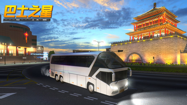 ��ʿ֮����Ϸ