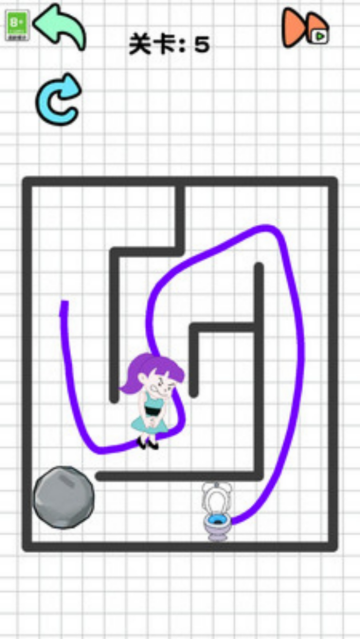 ��Ӯ��ʵ����Ϸ