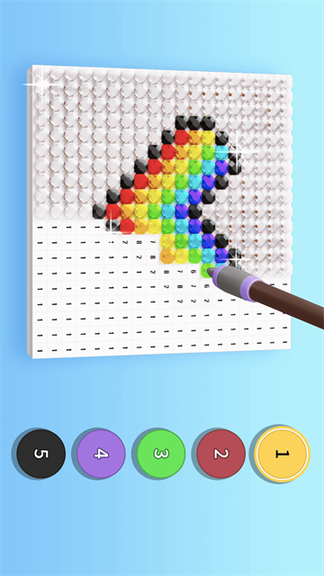 ��ʯ��ɫ��Ϸ