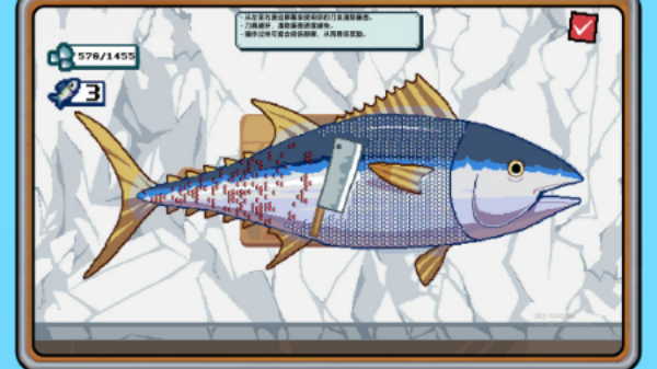 �������ģ����