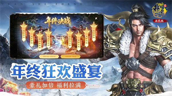 ԭʼ��;��Ϊ�汾