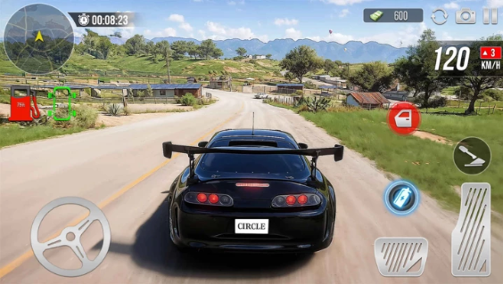 ����Ư�Ƽ�ʻ��Ϸ