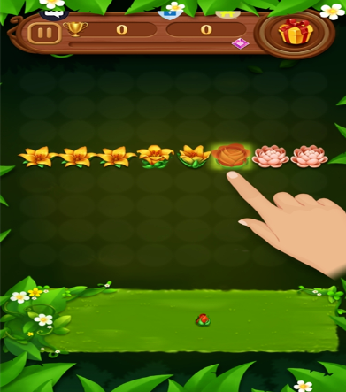 ������������������°汾���ذ�װ