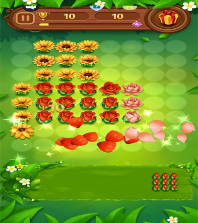 ������������������°汾���ذ�װ