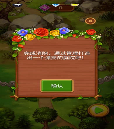 ������������������°汾���ذ�װ