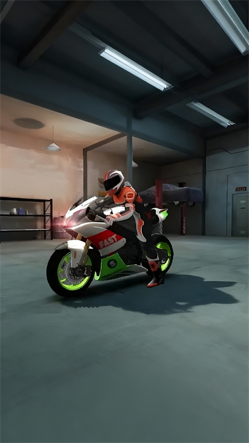 �۷�Ħ�г���Ϸ