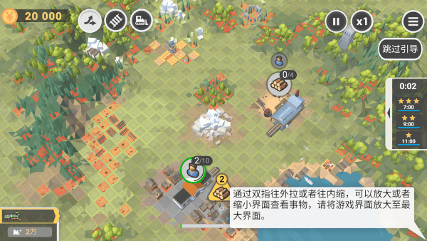 ��·�滮���ǹٷ���