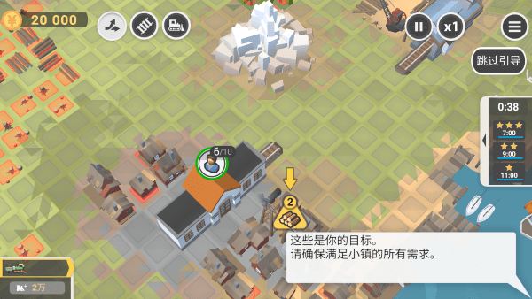 ��·�滮���ǹٷ���