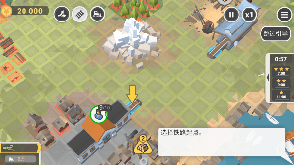 ��·�滮���ǹٷ���