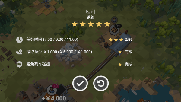 ��·�滮���ǹٷ���