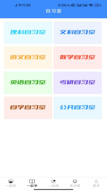 һ������Ƥ����