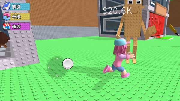 ����춷��Ϸ