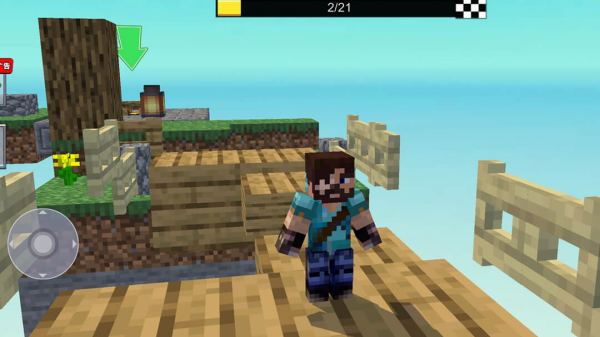 ���������ܿ���Ϸ